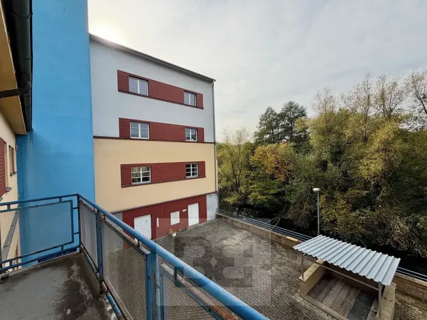 Prodej výrobních prostor, Mladá Boleslav, Ptácká, 1011 m2