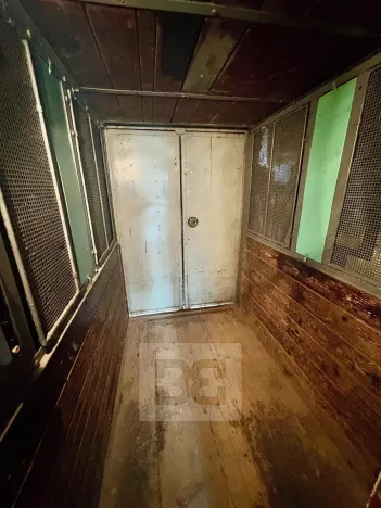 Prodej výrobních prostor, Mladá Boleslav, Ptácká, 1011 m2