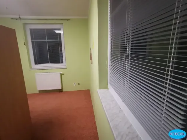 Pronájem bytu 2+kk, Tisová, 65 m2