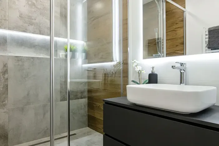 Pronájem bytu 2+1, Ostrava, Cholevova, 55 m2