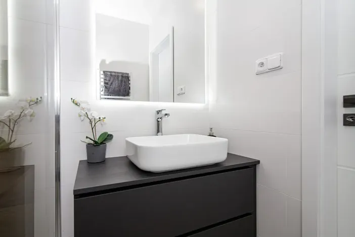 Pronájem bytu 2+1, Ostrava, Cholevova, 55 m2