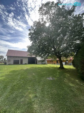 Prodej rodinného domu, Uhlířské Janovice, Kollárova, 104 m2