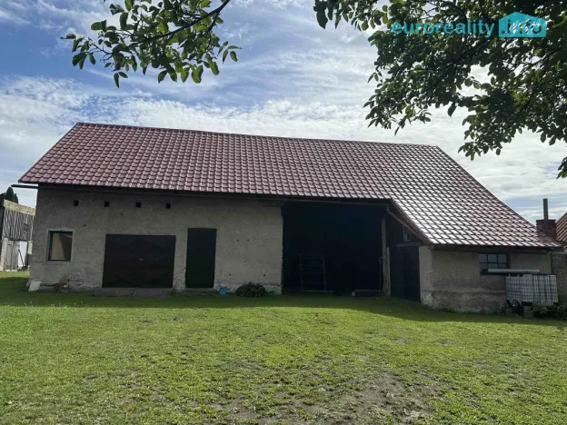 Prodej rodinného domu, Uhlířské Janovice, Kollárova, 104 m2