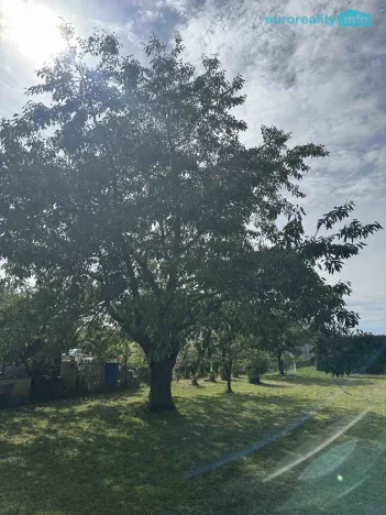 Prodej rodinného domu, Uhlířské Janovice, Kollárova, 104 m2