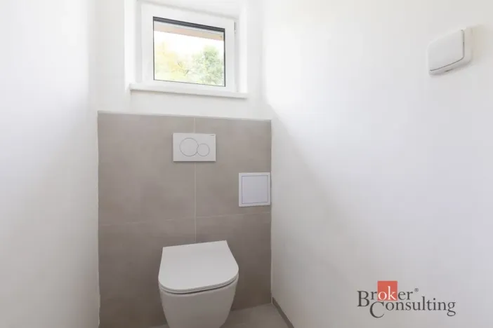 Pronájem bytu 3+kk, Ostrava - Michálkovice, Štěpničkova, 63 m2