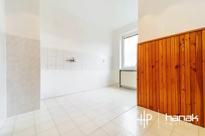 Pronájem bytu 3+1, Křelov-Břuchotín, Sluneční, 85 m2