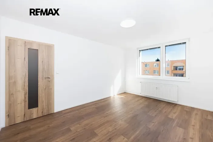 Prodej bytu 4+1, Brno, Kamínky, 89 m2