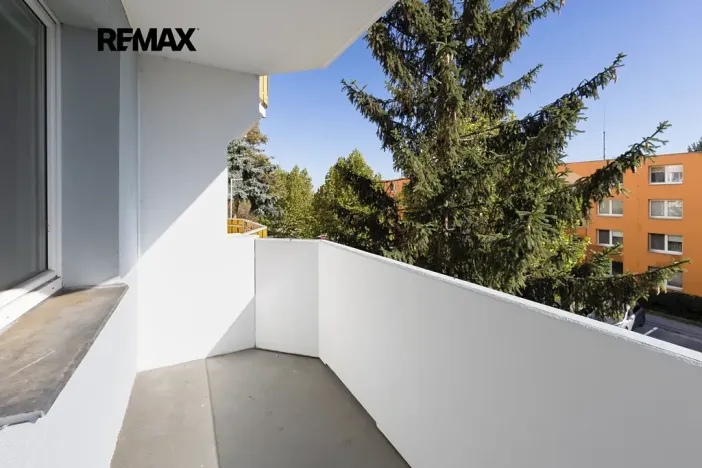 Prodej bytu 4+1, Brno, Kamínky, 89 m2