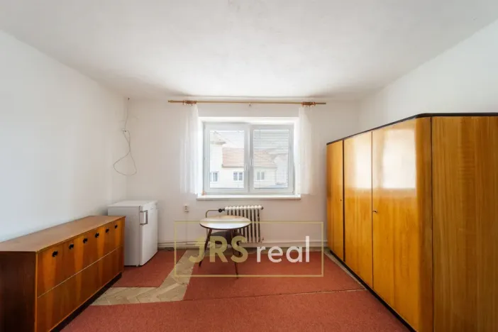 Prodej rodinného domu, Březina, 190 m2