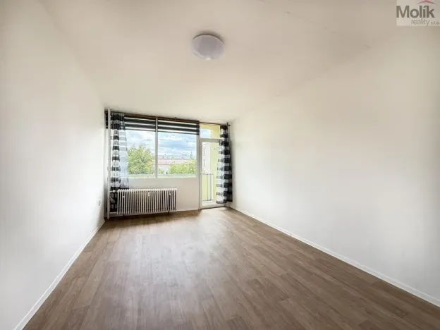 Prodej bytu 2+1, Duchcov, Sadová, 50 m2