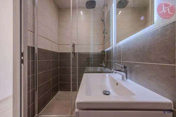 Prodej bytu 1+1, Ostrava, Evžena Rošického, 35 m2