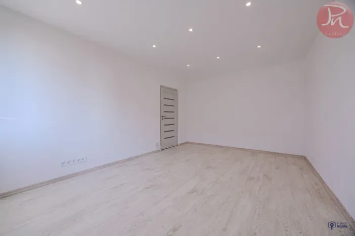 Prodej bytu 1+1, Ostrava, 36 m2