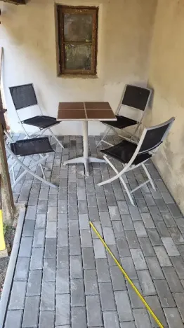 Prodej rodinného domu, Hradec, 80 m2