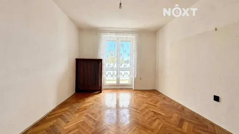 Prodej bytu 2+1, Kojetín, Sladovní, 56 m2
