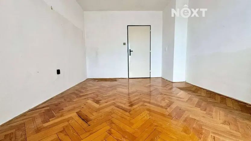Prodej bytu 2+1, Kojetín, Sladovní, 56 m2