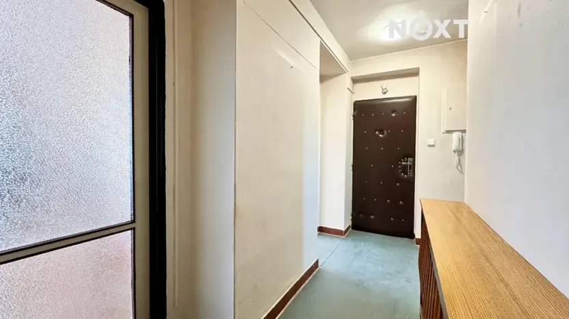 Prodej bytu 2+1, Kojetín, Sladovní, 56 m2