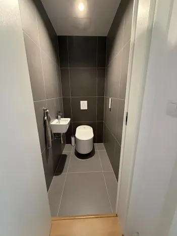 Prodej bytu 4+kk, Kolín, Zásmucká, 90 m2