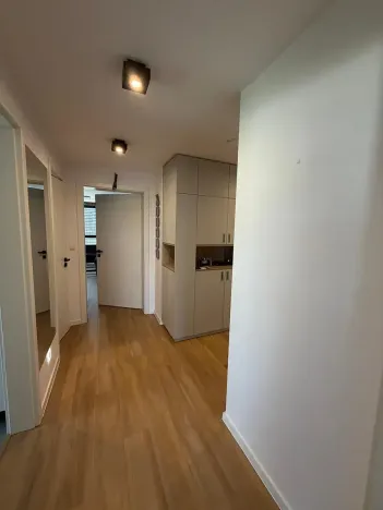 Prodej bytu 4+kk, Kolín, Zásmucká, 90 m2