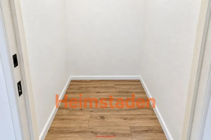 Pronájem bytu 3+1, Albrechtice, Hornická, 78 m2