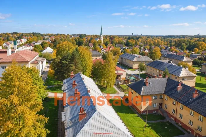 Pronájem bytu 3+1, Albrechtice, Hornická, 78 m2