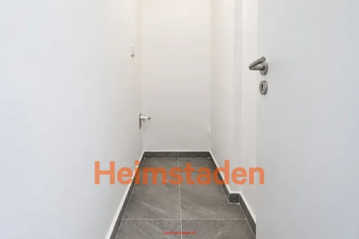 Pronájem bytu 2+1, Havířov - Město, Na Nábřeží, 59 m2