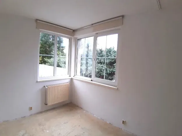 Prodej rodinného domu, Praha - Březiněves, V křepelkách, 180 m2