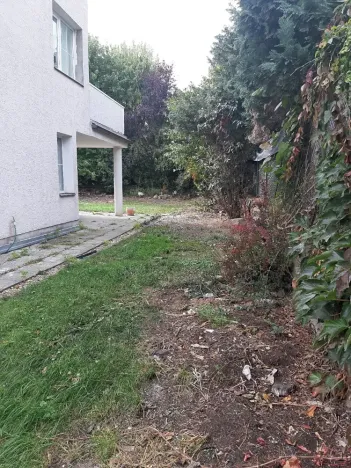 Prodej rodinného domu, Praha - Březiněves, V křepelkách, 180 m2