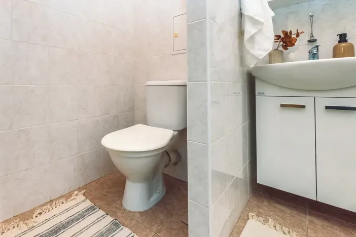 Prodej bytu 2+1, Hradec Králové, Jungmannova, 66 m2