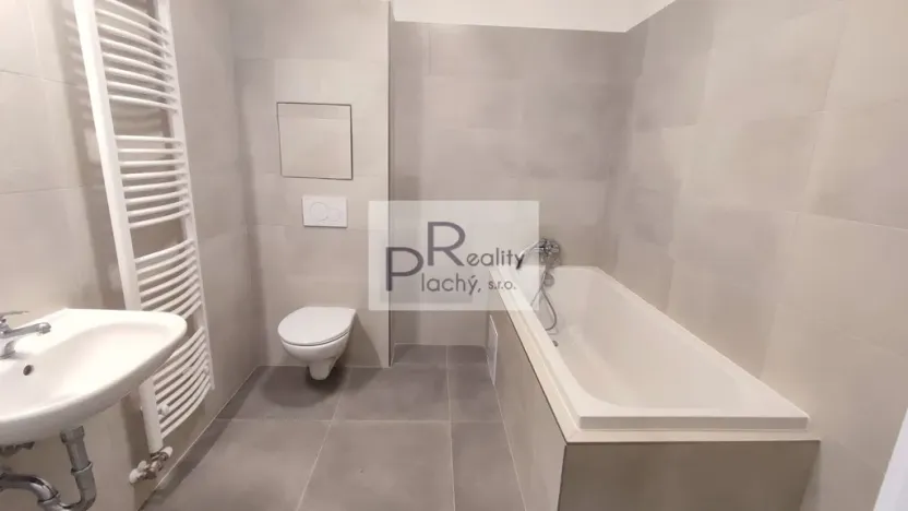 Prodej bytu 3+kk, Hevlín, 125 m2