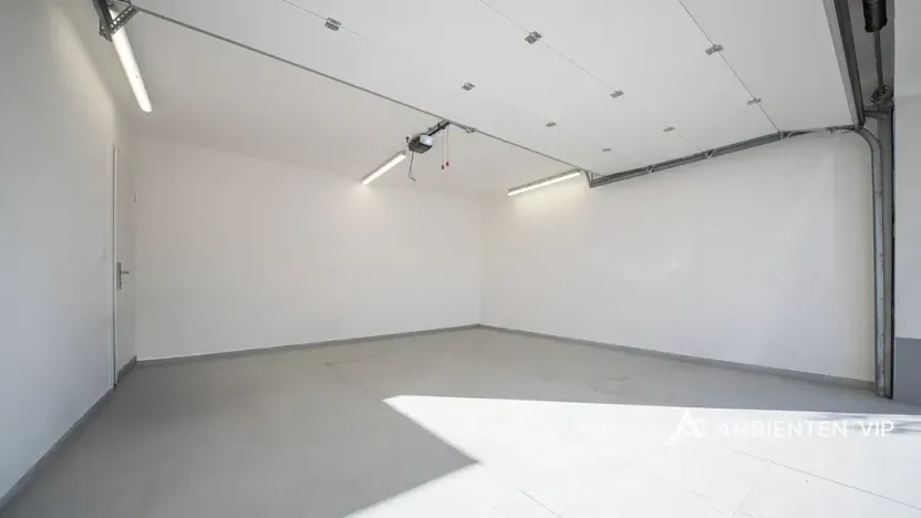 Prodej bytu 3+kk, Česká, 82 m2