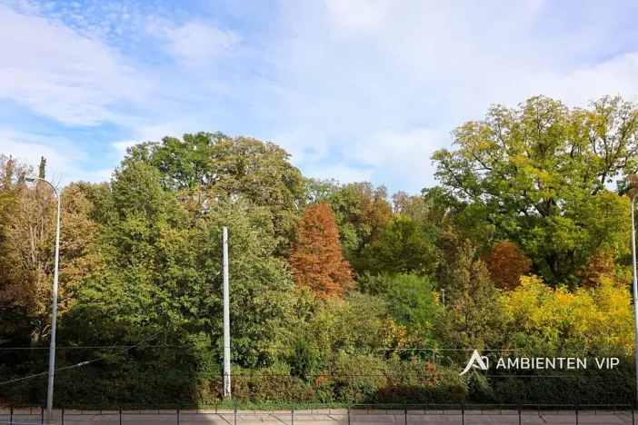Pronájem bytu 2+kk, Brno, Lidická, 57 m2