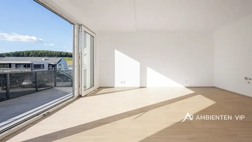 Prodej bytu 3+kk, Česká, 83 m2