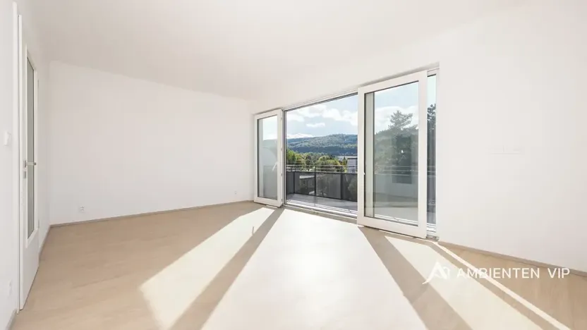Prodej bytu 3+kk, Česká, 83 m2