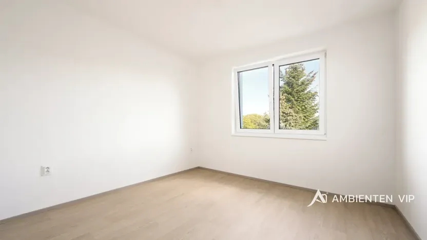 Prodej bytu 3+kk, Česká, 83 m2