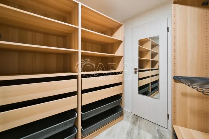 Prodej bytu 2+kk, Brno - Starý Lískovec, Martina Ševčíka, 58 m2