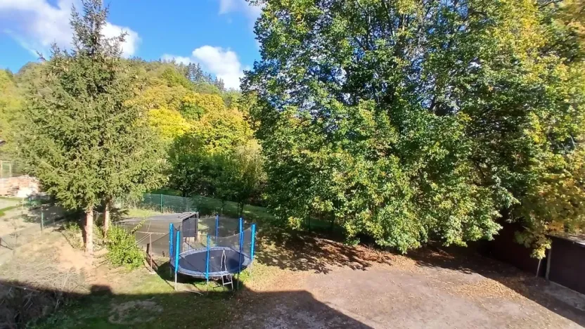 Prodej bytu 3+1, Lomnice, 9. května, 82 m2