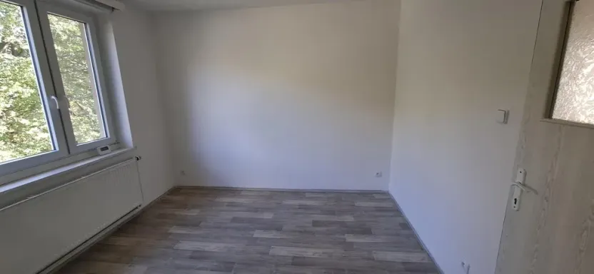 Prodej bytu 3+1, Lomnice, 9. května, 82 m2