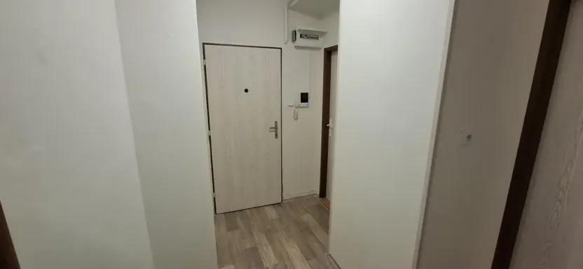 Prodej bytu 3+1, Lomnice, 9. května, 82 m2