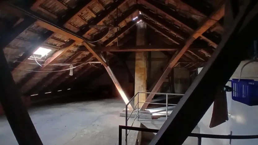Prodej bytu 3+1, Lomnice, 9. května, 82 m2