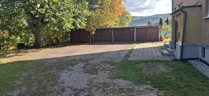 Prodej bytu 3+1, Lomnice, 9. května, 82 m2