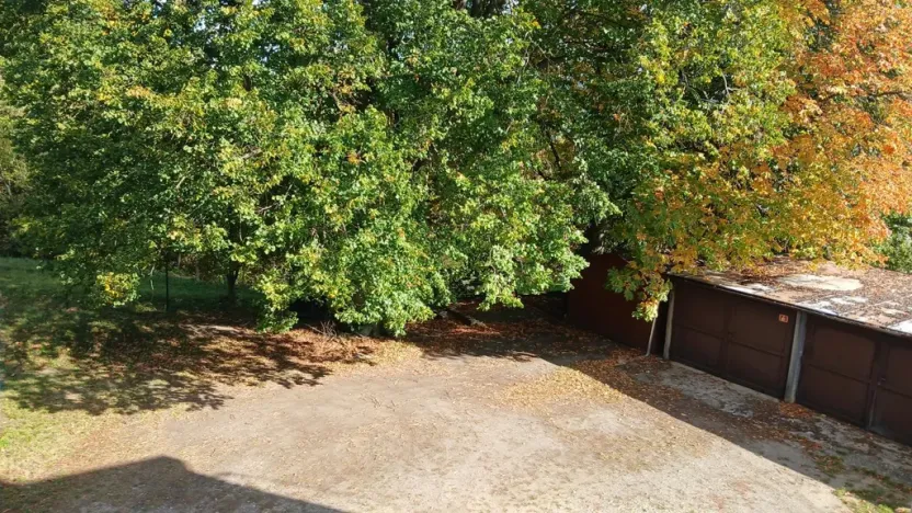 Prodej bytu 3+1, Lomnice, 9. května, 82 m2