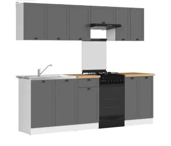 Pronájem bytu 2+kk, Příbram - Příbram VIII, Brodská, 50 m2