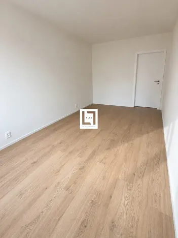 Pronájem bytu 2+kk, Ostrava, 51 m2