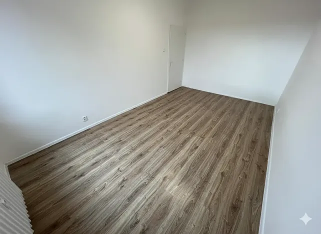 Prodej bytu 2+1, Třinec, kpt. Nálepky, 51 m2
