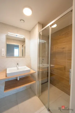 Prodej bytu 3+kk, Plzeň - Bolevec, Krašovská, 82 m2