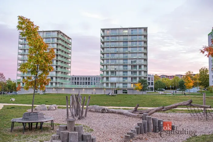 Prodej bytu 3+kk, Plzeň - Bolevec, Krašovská, 82 m2