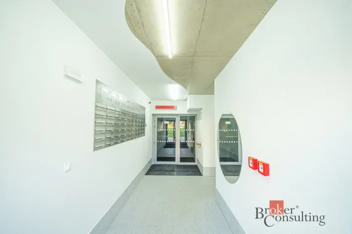 Prodej bytu 3+kk, Plzeň - Bolevec, Krašovská, 82 m2