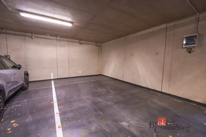 Prodej bytu 3+kk, Plzeň - Bolevec, Krašovská, 82 m2