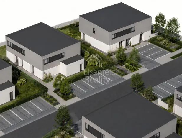 Prodej bytu 3+kk, Hradec Králové - Slatina, Pod Spáleníkem, 94 m2