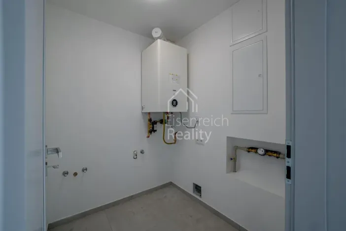 Prodej bytu 3+kk, Hradec Králové - Slatina, Pod Spáleníkem, 94 m2